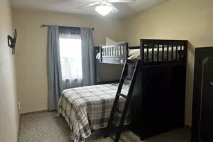 4058 75th Ave SW, Sparta Twp, MN 56265 - Photo 11