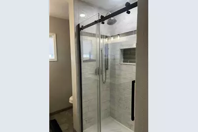 4058 75th Avenue SW, Sparta Twp, MN 56265 - Photo 9