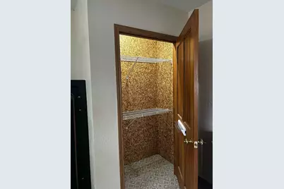 4058 75th Avenue SW, Sparta Twp, MN 56265 - Photo 13