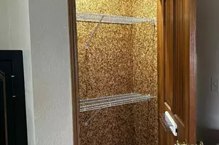 4058 75th Ave SW, Sparta Twp, MN 56265 - Photo 13