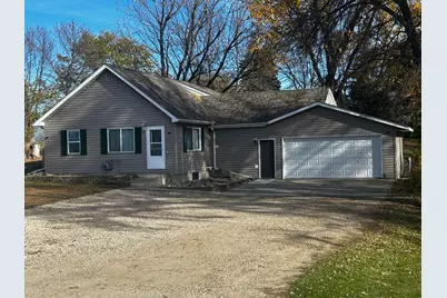 4058 75th Avenue SW, Montevideo, MN 56265 - Photo 1