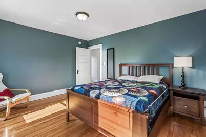 3721 Longfellow Avenue, Minneapolis, MN 55407 - Photo 21