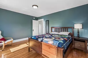 3721 Longfellow Ave, Minneapolis, MN 55407 - Photo 21