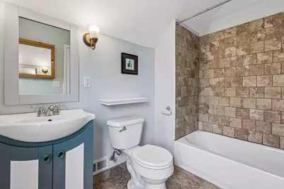 3721 Longfellow Avenue, Minneapolis, MN 55407 - Photo 23