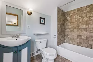 3721 Longfellow Ave, Minneapolis, MN 55407 - Photo 23