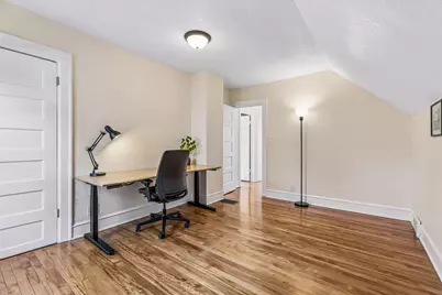 3721 Longfellow Avenue, Minneapolis, MN 55407 - Photo 25