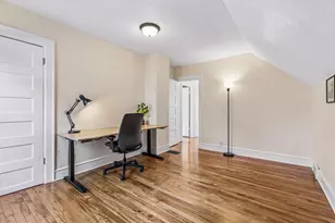 3721 Longfellow Ave, Minneapolis, MN 55407 - Photo 25