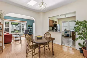 3721 Longfellow Ave, Minneapolis, MN 55407 - Photo 7