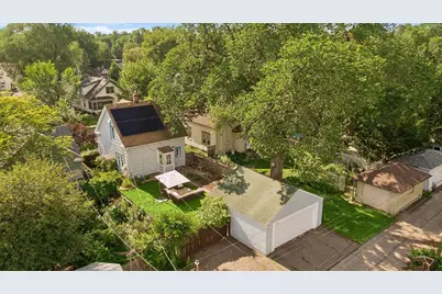 3721 Longfellow Avenue, Minneapolis, MN 55407 - Photo 3