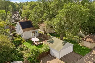 3721 Longfellow Ave, Minneapolis, MN 55407 - Photo 3