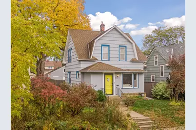3721 Longfellow Avenue, Minneapolis, MN 55407 - Photo 37