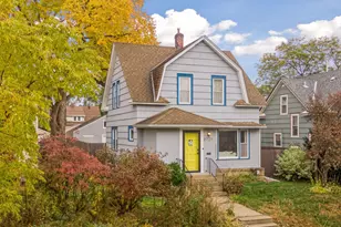 3721 Longfellow Ave, Minneapolis, MN 55407 - Photo 37