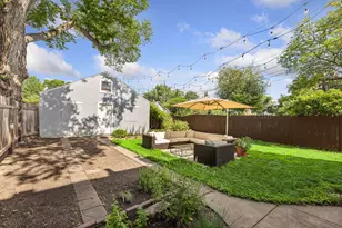 3721 Longfellow Ave, Minneapolis, MN 55407 - Photo 31