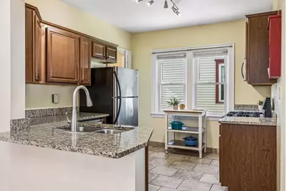 3721 Longfellow Avenue, Minneapolis, MN 55407 - Photo 15