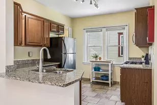 3721 Longfellow Ave, Minneapolis, MN 55407 - Photo 15