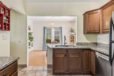 3721 Longfellow Avenue, Minneapolis, MN 55407 - Photo 17