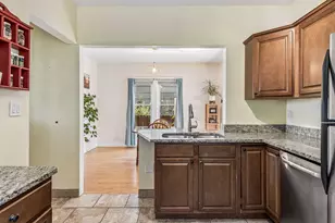 3721 Longfellow Ave, Minneapolis, MN 55407 - Photo 17