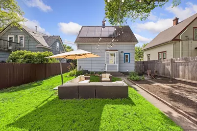3721 Longfellow Avenue, Minneapolis, MN 55407 - Photo 5