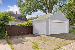 3721 Longfellow Ave, Minneapolis, MN 55407 - Photo 33