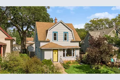 3721 Longfellow Avenue, Minneapolis, MN 55407 - Photo 39