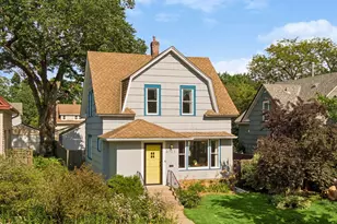 3721 Longfellow Ave, Minneapolis, MN 55407 - Photo 39