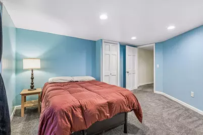 3721 Longfellow Avenue, Minneapolis, MN 55407 - Photo 27