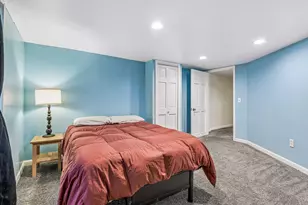 3721 Longfellow Ave, Minneapolis, MN 55407 - Photo 27