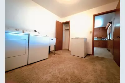 1125 7th Street SW, Pine City, MN 55063 - Photo 15