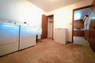 1125 7th St SW, Pine City, MN 55063 - Photo 15