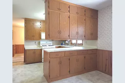 1125 7th Street SW, Pine City, MN 55063 - Photo 5