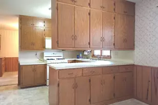 1125 7th St SW, Pine City, MN 55063 - Photo 5