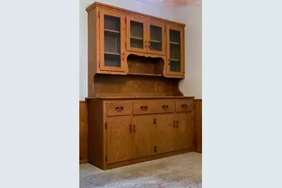 1125 7th Street SW, Pine City, MN 55063 - Photo 9