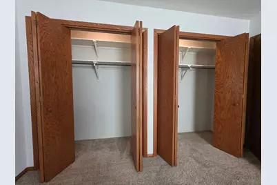 1125 7th Street SW, Pine City, MN 55063 - Photo 11