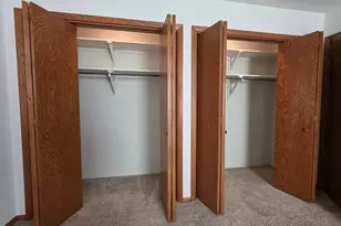 1125 7th St SW, Pine City, MN 55063 - Photo 11