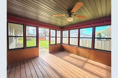 1125 7th Street SW, Pine City, MN 55063 - Photo 7