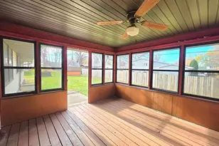 1125 7th St SW, Pine City, MN 55063 - Photo 7