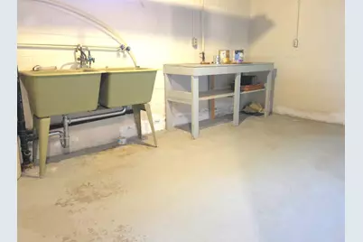 1125 7th Street SW, Pine City, MN 55063 - Photo 23