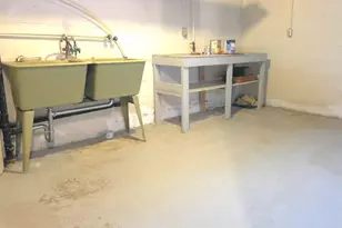 1125 7th St SW, Pine City, MN 55063 - Photo 23