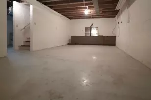 1125 7th St SW, Pine City, MN 55063 - Photo 21