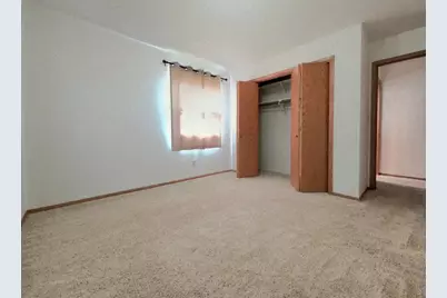 1125 7th Street SW, Pine City, MN 55063 - Photo 13