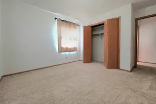 1125 7th St SW, Pine City, MN 55063 - Photo 13