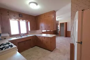 1125 7th St SW, Pine City, MN 55063 - Photo 3