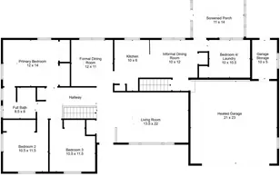 1125 7th St SW, Pine City, MN 55063 - Photo 17