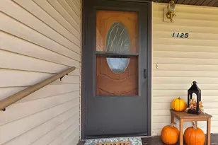 1125 7th St SW, Pine City, MN 55063 - Photo 1