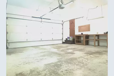 1125 7th Street SW, Pine City, MN 55063 - Photo 25