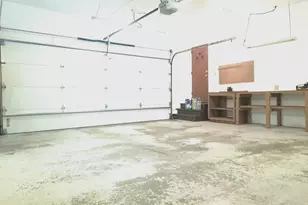 1125 7th St SW, Pine City, MN 55063 - Photo 25