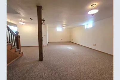 1125 7th Street SW, Pine City, MN 55063 - Photo 19