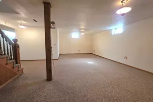 1125 7th St SW, Pine City, MN 55063 - Photo 19