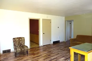 1222 Durand St, Durand, WI 54736 - Photo 15