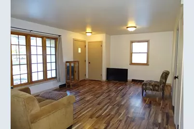 1222 Durand Street, Durand, WI 54736 - Photo 13